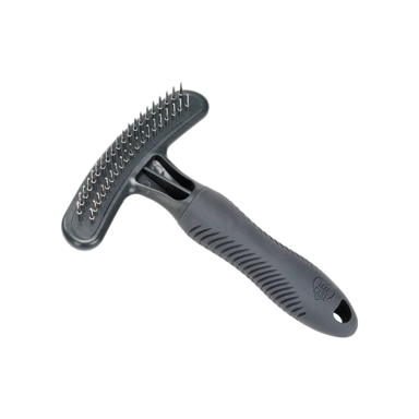 TAKE CARE Češalj za poddlaku, dvoredni