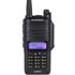BAOFENG UHF radio-stanica UV-9R Plus V2