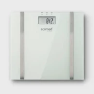 MEDISANA Analitička vaga EcoMed BS-70E