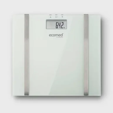 MEDISANA Analitička vaga EcoMed BS-70E