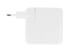 MITSU Adapter za laptop USB-C PD, 61 W