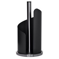 GEFU Držač WC papira Curve G-15703