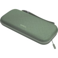 BELKIN Putna torbica za Nintendo Switch 2 Sage