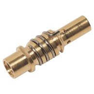 LUX TOOLS Nastavak za zavarivanje SAPNICA SB15 398114