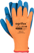 FOX Zimske radne rukavice, OX-WINECO, izolirane, veličina 8