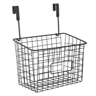 ORION Viseća metalna košara Radka 