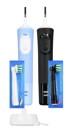 ORAL-B Električna četkica za zube Vitality Pro D103