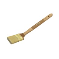 NESPOLI Fasadni kist 60 mm