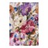 HANSE HOME Tepih 120x180 cm Atika 