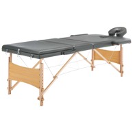 TEPE Interdentalne četkice Angle, veličina 0 / 0.4 mm, roze, 25 kom