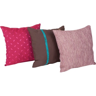 Jastuk dekorativni 45x45 cm