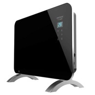 CECOTEC Konvekcijska grijalica Ready Warm 6670 Crystal Connection, 1000 W, WiFi