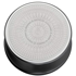 TEFAL Set tava Ingenio L7629002, 4 kom