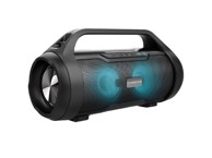 MANTA Zvučnik SPK215