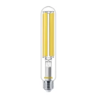 PHILIPS TForce Core LED Žarulja, Road, 26W, 727, E27, MV