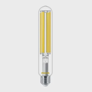 PHILIPS TForce Core LED Žarulja, Road, 26W, 727, E27, MV