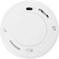 SMARTWARES Detektor dima FSM-11514, žični