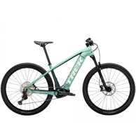 TREK Električni bicikl Powerfly 5, gen 4, 2023