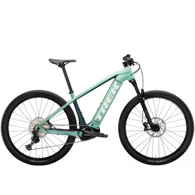 TREK Električni bicikl Powerfly 5, gen 4, 2023