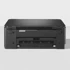 BROTHER Tank printer DCP-T580DW, tintni, A4, Wi-Fi
