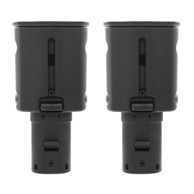 EGG2 Adapteri za podešavanje visine sjedala za novorođenče