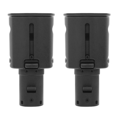 EGG2 Adapteri za podešavanje visine sjedala za novorođenče