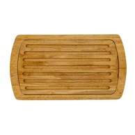 CONTINENTA Daska za rezanje kruha 3078