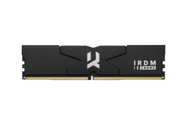 GOODRAM RAM memorija IRDM IR-5600D564L36S/32GDC, 32GB (2x16GB), DDR5 5600MHz, CL36, DIMM