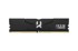 GOODRAM RAM memorija IRDM IR-5600D564L36S/32GDC, 32GB (2x16GB), DDR5 5600MHz, CL36, DIMM