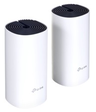TP-LINK Mesh Wi-Fi sustav Deco P9, dva komada