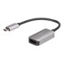ATEN USB-C na HDMI Adapter 15.4 cm