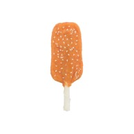 TRIXIE Poslastica za pse Dentafun Chicken Pops sezam 12 cm/46 g