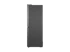 TCL Hladnjak RP400CSE0EE