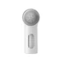 XIAOMI Odstranjivač vlakana Mijia Lint Remover 2