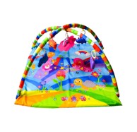 AGA4KIDS Igralište MRBM08