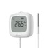 SONOFF Senzor temperature i vlage SNZB-02LD, ZigBee, sonda