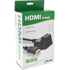 INLINE HDMI kabel 17535S, 5 m, crni
