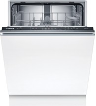 BOSCH Perilica posuđa SMV25AX06E