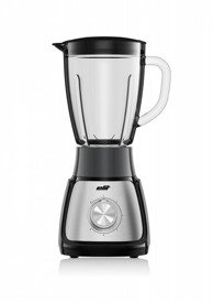 ELIT Blender BW-19