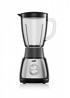 ELIT Blender BW-19