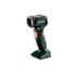 METABO Ručna LED svjetiljka PowerMaxx ULA 12, crna