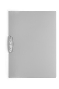 Mapa Swingclip Color 2266 siva