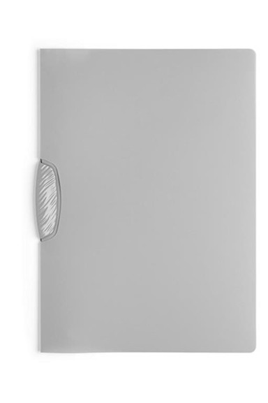 Mapa Swingclip Color 2266 siva