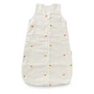 KENGURU GOLD Vreća za spavanje TOG 1 Cloud, 0–4 mj