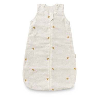 KENGURU GOLD Vreća za spavanje TOG 1 Cloud, 0–4 mj