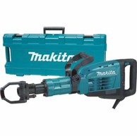 MAKITA Udarni čekić HM1307C, 1510 W, 15,3 kg