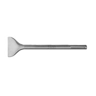 DEWALT Sds-max dlijeto 75 x 300 mm