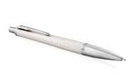 PARKER Kemijska olovka Urban Premium GT bijela