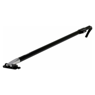 DEWALT Teleskop za flatbox, 122-198 cm