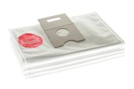 VACS Vrećice za usisavače PROGRESS Super 101